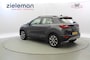 Kia Stonic 1.0 T-GDi DynamicLine - Carplay, Camera, Cruise