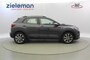 Kia Stonic 1.0 T-GDi DynamicLine - Carplay, Camera, Cruise