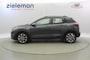 Kia Stonic 1.0 T-GDi DynamicLine - Carplay, Camera, Cruise