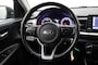 Kia Stonic 1.0 T-GDi DynamicLine - Carplay, Camera, Cruise