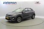 Kia Stonic 1.0 T-GDi DynamicLine - Carplay, Camera, Cruise