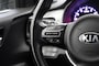 Kia Stonic 1.0 T-GDi DynamicLine - Carplay, Camera, Cruise