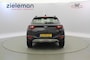 Kia Stonic 1.0 T-GDi DynamicLine - Carplay, Camera, Cruise