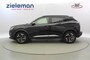Peugeot 2008 1.2 PureTech Allure - Carplay, Camera, Half Leer