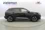 Peugeot 2008 1.2 PureTech Allure - Carplay, Camera, Half Leer