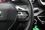 Peugeot 2008 1.2 PureTech Allure - Carplay, Camera, Half Leer