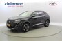 Peugeot 2008 1.2 PureTech Allure - Carplay, Camera, Half Leer