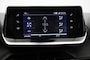 Peugeot 2008 1.2 PureTech Allure - Carplay, Camera, Half Leer