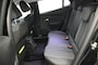 Peugeot 2008 1.2 PureTech Allure - Carplay, Camera, Half Leer