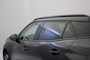 Peugeot 2008 1.2 PureTech Allure - Carplay, Camera, Half Leer