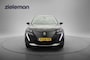 Peugeot 2008 1.2 PureTech Allure - Carplay, Camera, Half Leer