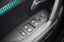 Peugeot 2008 1.2 PureTech Allure - Carplay, Camera, Half Leer