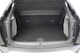 Peugeot 2008 1.2 PureTech Allure - Carplay, Camera, Half Leer
