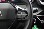 Peugeot 2008 1.2 PureTech Allure - Carplay, Camera, Half Leer