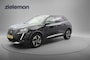 Peugeot 2008 1.2 PureTech Allure - Carplay, Camera, Half Leer