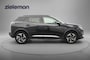 Peugeot 2008 1.2 PureTech Allure - Carplay, Camera, Half Leer