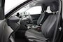 Peugeot 2008 1.2 PureTech Allure - Carplay, Camera, Half Leer