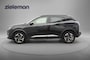Peugeot 2008 1.2 PureTech Allure - Carplay, Camera, Half Leer