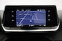 Peugeot 2008 1.2 PureTech Allure - Carplay, Camera, Half Leer