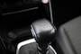 Peugeot 2008 1.2 PureTech Allure - Carplay, Camera, Half Leer