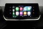 Peugeot 2008 1.2 PureTech Allure - Carplay, Camera, Half Leer