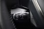 Peugeot 2008 1.2 PureTech Allure - Carplay, Camera, Half Leer