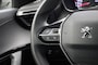 Peugeot 2008 1.2 PureTech Allure - Carplay, Camera, Half Leer