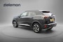 Peugeot 2008 1.2 PureTech Allure - Carplay, Camera, Half Leer