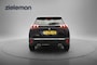 Peugeot 2008 1.2 PureTech Allure - Carplay, Camera, Half Leer