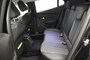 Peugeot 2008 1.2 PureTech Allure - Carplay, Camera, Half Leer