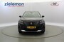 Peugeot 2008 1.2 PureTech Allure - Carplay, Camera, Half Leer