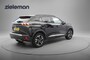 Peugeot 2008 1.2 PureTech Allure - Carplay, Camera, Half Leer