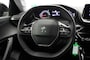Peugeot 2008 1.2 PureTech Allure - Carplay, Camera, Half Leer