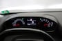 Peugeot 2008 1.2 PureTech Allure - Carplay, Camera, Half Leer