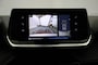 Peugeot 2008 1.2 PureTech Allure - Carplay, Camera, Half Leer