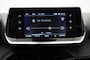 Peugeot 2008 1.2 PureTech Allure - Carplay, Camera, Half Leer