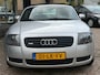 Audi TT 1.8 5V Turbo Quattro 225PK Cabrio Leder Stoelverw. Bose