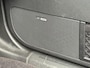 Audi TT 1.8 5V Turbo Quattro 225PK Cabrio Leder Stoelverw. Bose