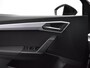 SEAT Arona 1.0 EcoTSI 95pk FR Business Connect · Apple/Android Car Play · ACC · Sportstoelen · Active Info Display · 17"Velgen · DAB · Garantie t/m 01-04-2028 of 80.000km