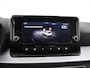 SEAT Arona 1.0 EcoTSI 95pk FR Business Connect · Apple/Android Car Play · ACC · Sportstoelen · Active Info Display · 17"Velgen · DAB · Garantie t/m 01-04-2028 of 80.000km