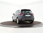 SEAT Arona 1.0 EcoTSI 95pk FR Business Connect · Apple/Android Car Play · ACC · Sportstoelen · Active Info Display · 17"Velgen · DAB · Garantie t/m 01-04-2028 of 80.000km