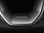 SEAT Arona 1.0 EcoTSI 95pk FR Business Connect · Apple/Android Car Play · ACC · Sportstoelen · Active Info Display · 17"Velgen · DAB · Garantie t/m 01-04-2028 of 80.000km