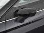 SEAT Arona 1.0 EcoTSI 95pk FR Business Connect · Apple/Android Car Play · ACC · Sportstoelen · Active Info Display · 17"Velgen · DAB · Garantie t/m 01-04-2028 of 80.000km