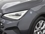SEAT Arona 1.0 EcoTSI 95pk FR Business Connect · Apple/Android Car Play · ACC · Sportstoelen · Active Info Display · 17"Velgen · DAB · Garantie t/m 01-04-2028 of 80.000km