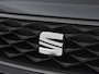 SEAT Arona 1.0 EcoTSI 95pk FR Business Connect · Apple/Android Car Play · ACC · Sportstoelen · Active Info Display · 17"Velgen · DAB · Garantie t/m 01-04-2028 of 80.000km