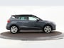 SEAT Arona 1.0 EcoTSI 95pk FR Business Connect · Apple/Android Car Play · ACC · Sportstoelen · Active Info Display · 17"Velgen · DAB · Garantie t/m 01-04-2028 of 80.000km