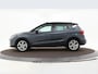 SEAT Arona 1.0 EcoTSI 95pk FR Business Connect · Apple/Android Car Play · ACC · Sportstoelen · Active Info Display · 17"Velgen · DAB · Garantie t/m 01-04-2028 of 80.000km