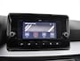 SEAT Arona 1.0 EcoTSI 95pk FR Business Connect · Apple/Android Car Play · ACC · Sportstoelen · Active Info Display · 17"Velgen · DAB · Garantie t/m 01-04-2028 of 80.000km