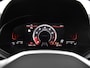 SEAT Arona 1.0 EcoTSI 95pk FR Business Connect · Apple/Android Car Play · ACC · Sportstoelen · Active Info Display · 17"Velgen · DAB · Garantie t/m 01-04-2028 of 80.000km