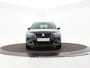 SEAT Arona 1.0 EcoTSI 95pk FR Business Connect · Apple/Android Car Play · ACC · Sportstoelen · Active Info Display · 17"Velgen · DAB · Garantie t/m 01-04-2028 of 80.000km